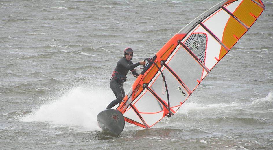 js carve