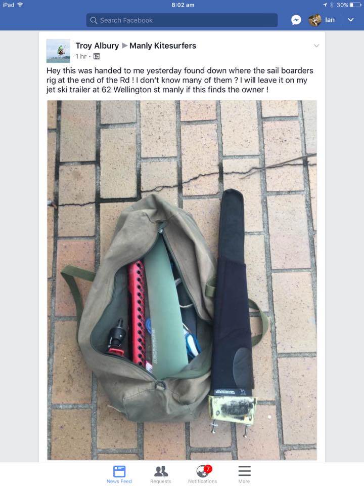 bag 2