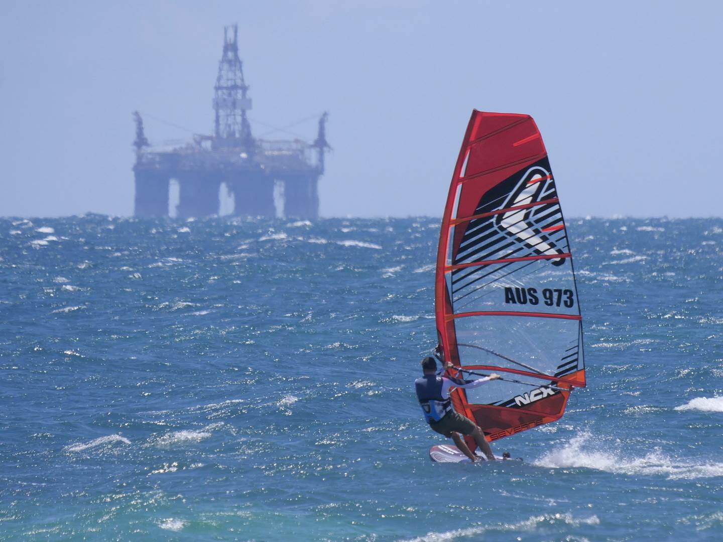 Cottesloe