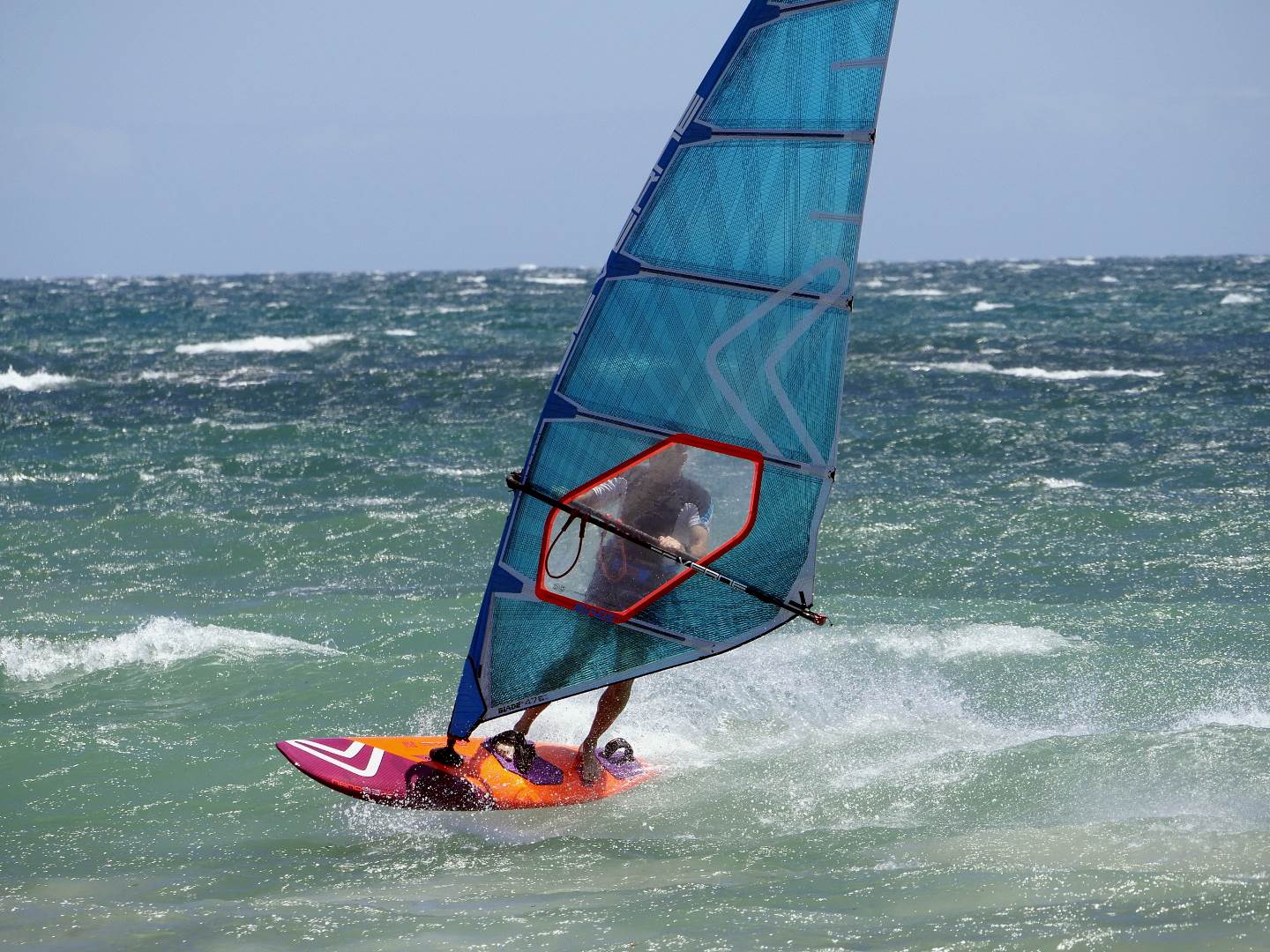 Cottesloe