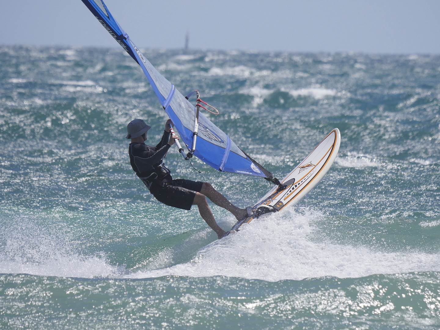 Cottesloe