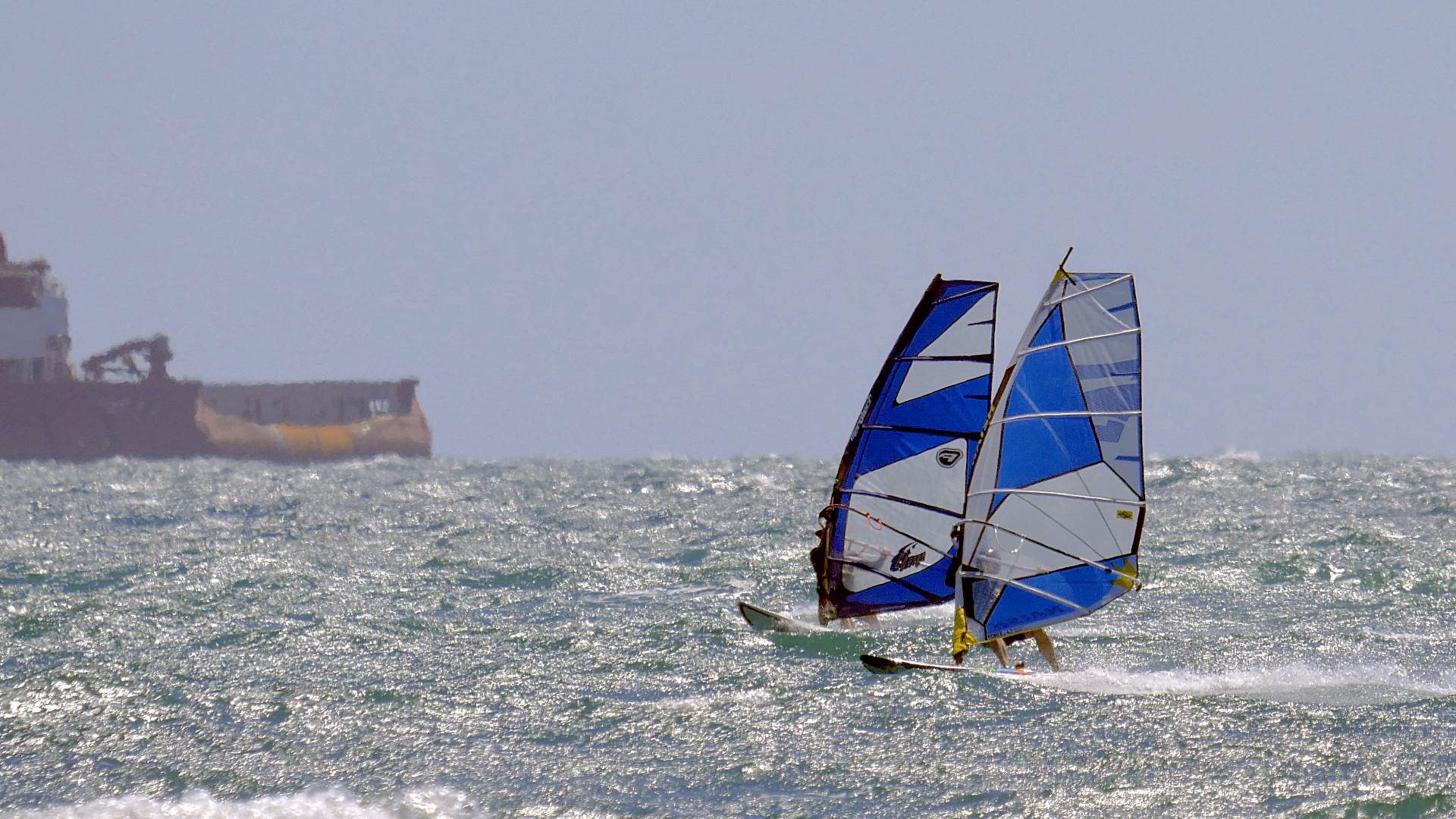 Cottesloe