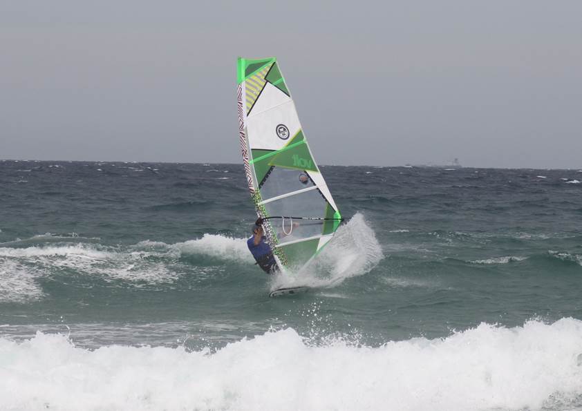 Sunny Coast Fun