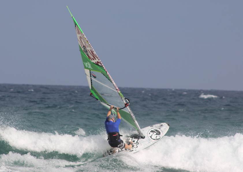 Sunny Coast Fun
