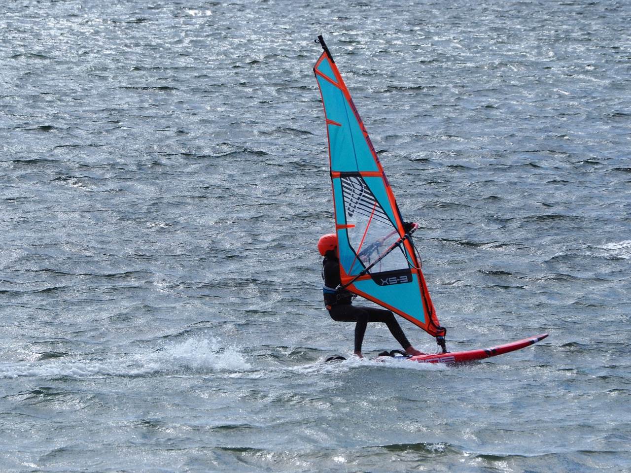 P1010988