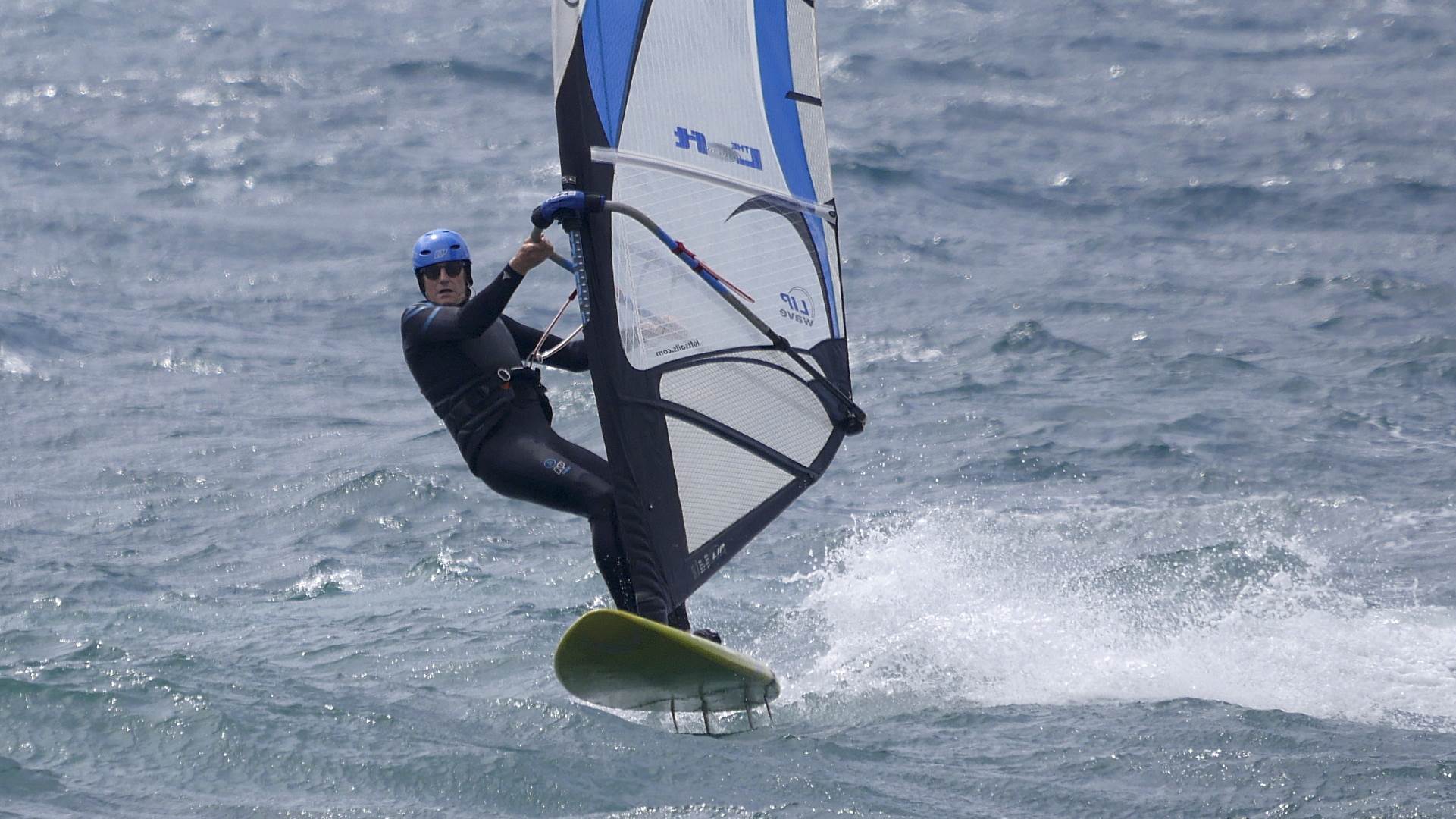 Cottesloe