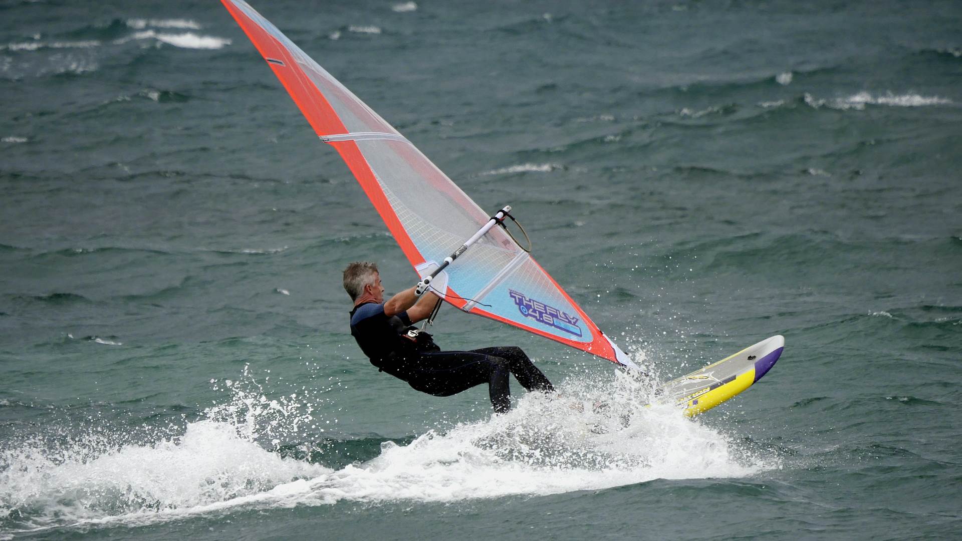 Cottesloe