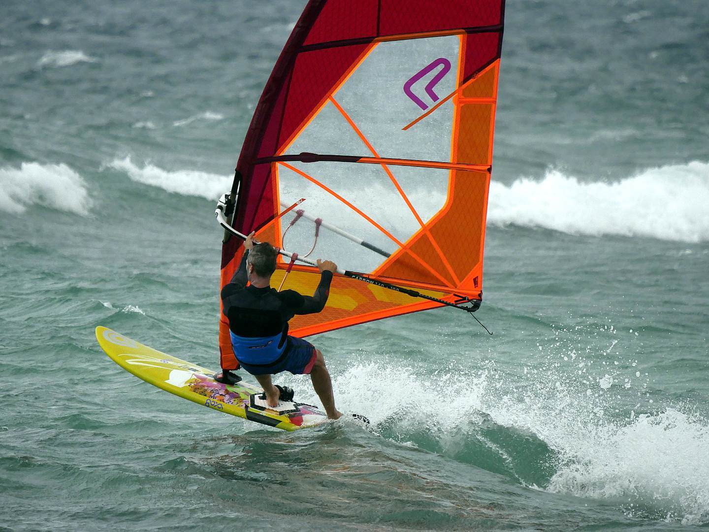Cottesloe