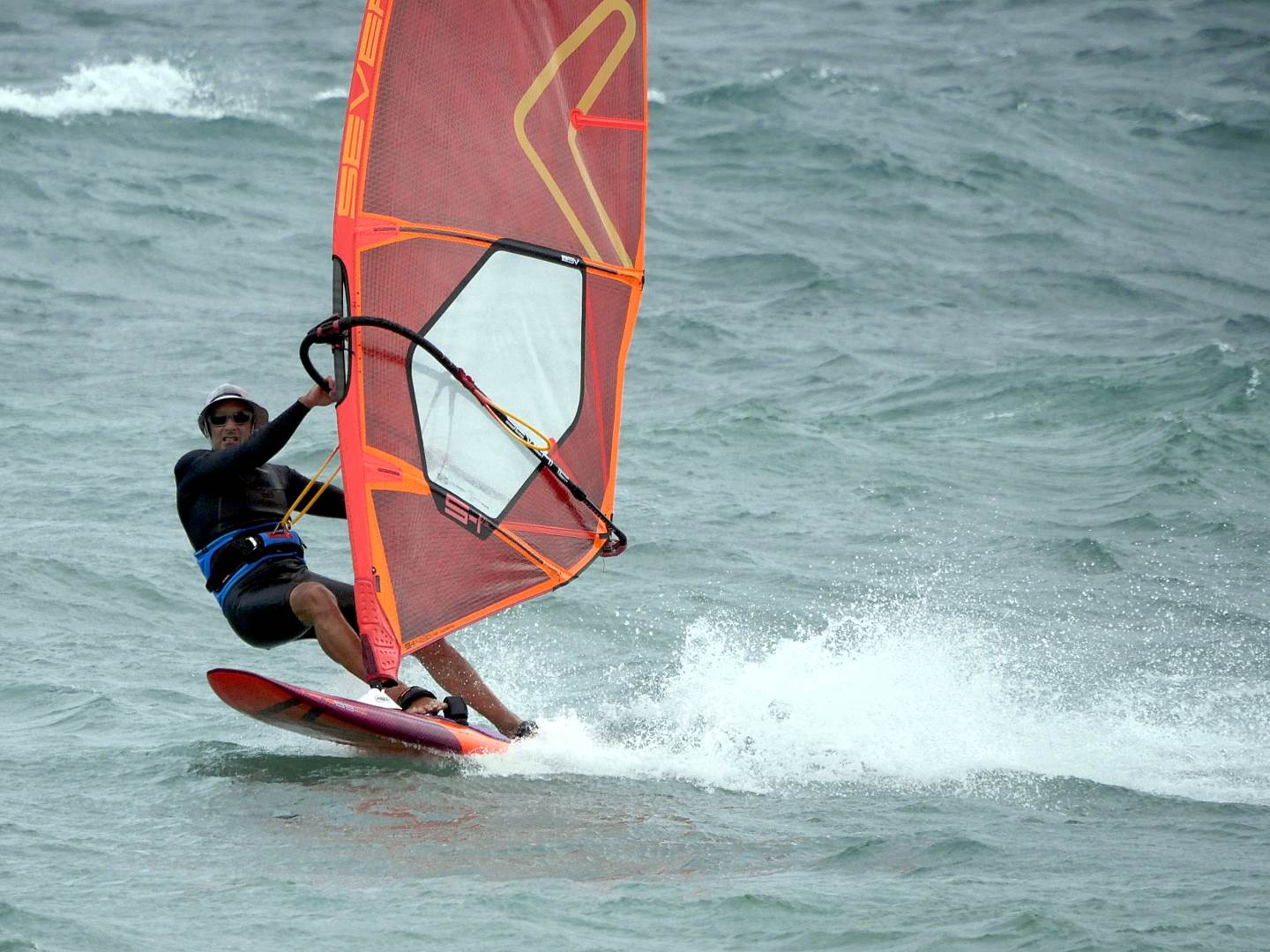 Cottesloe