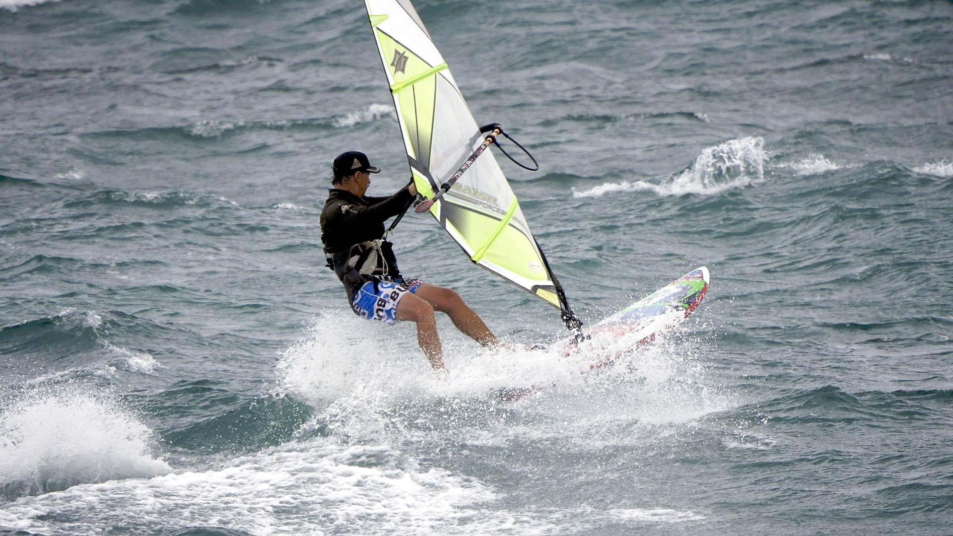 Cottesloe