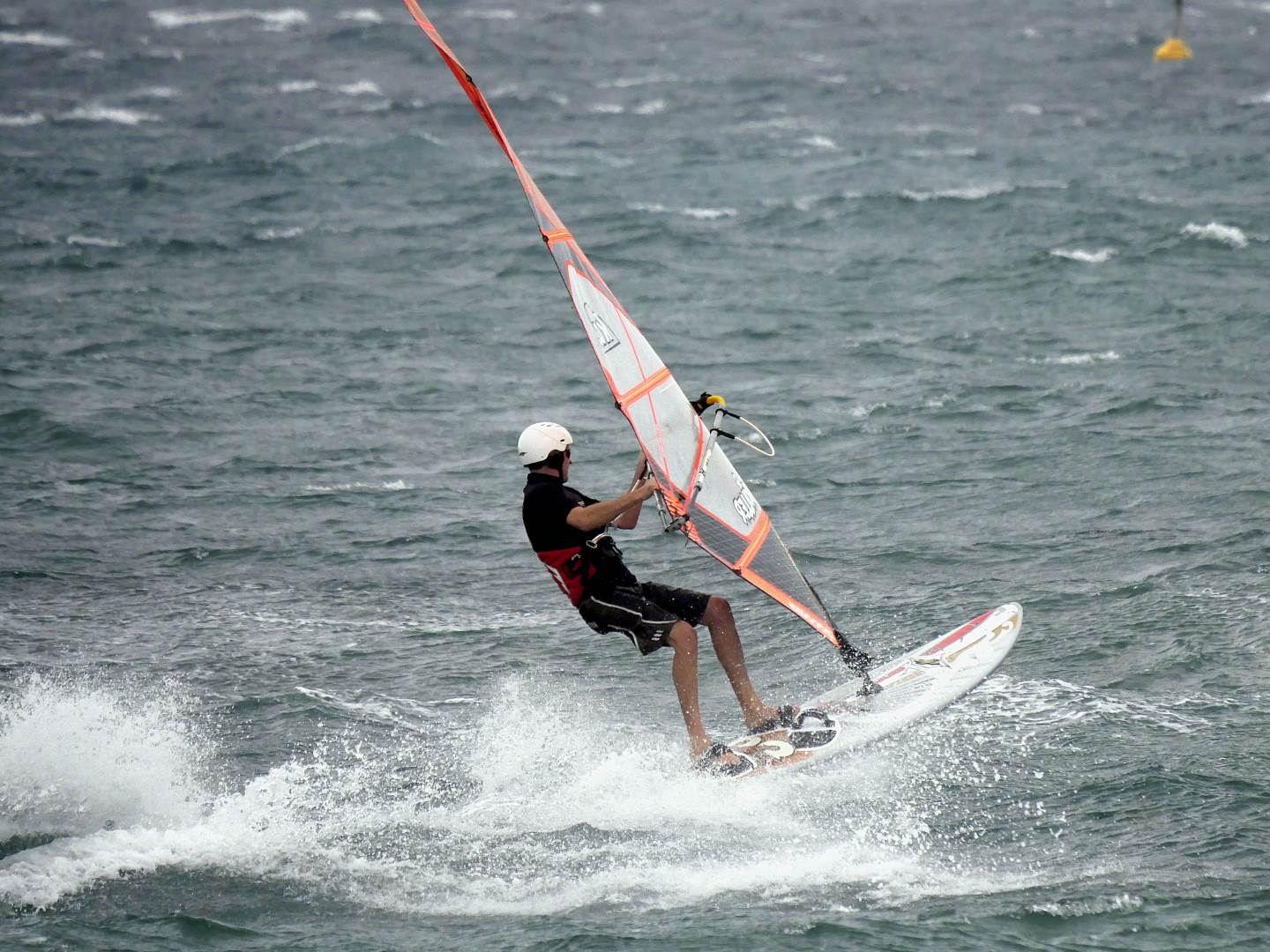 Cottesloe