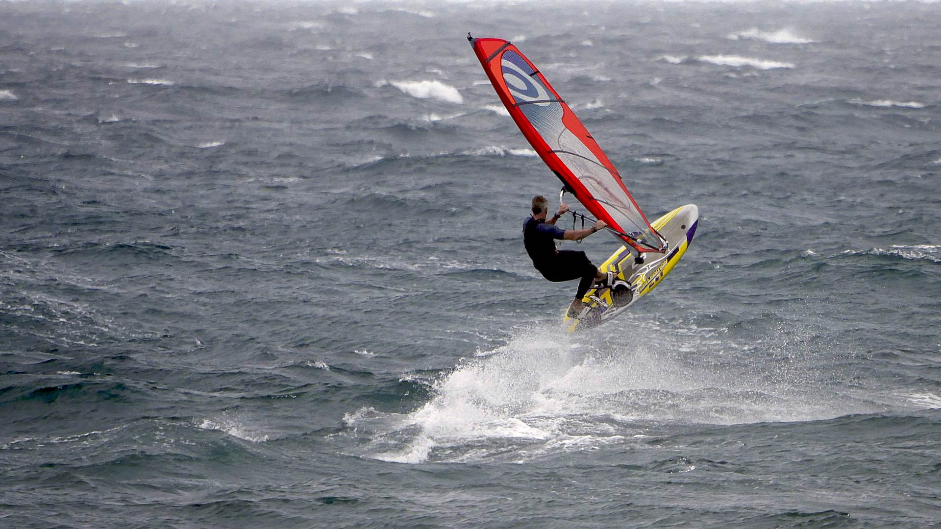 Cottesloe