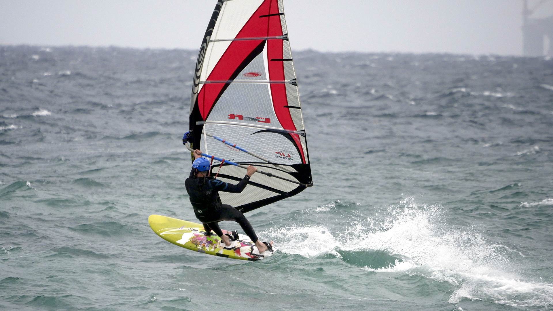 Cottesloe
