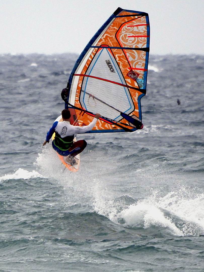 Cottesloe