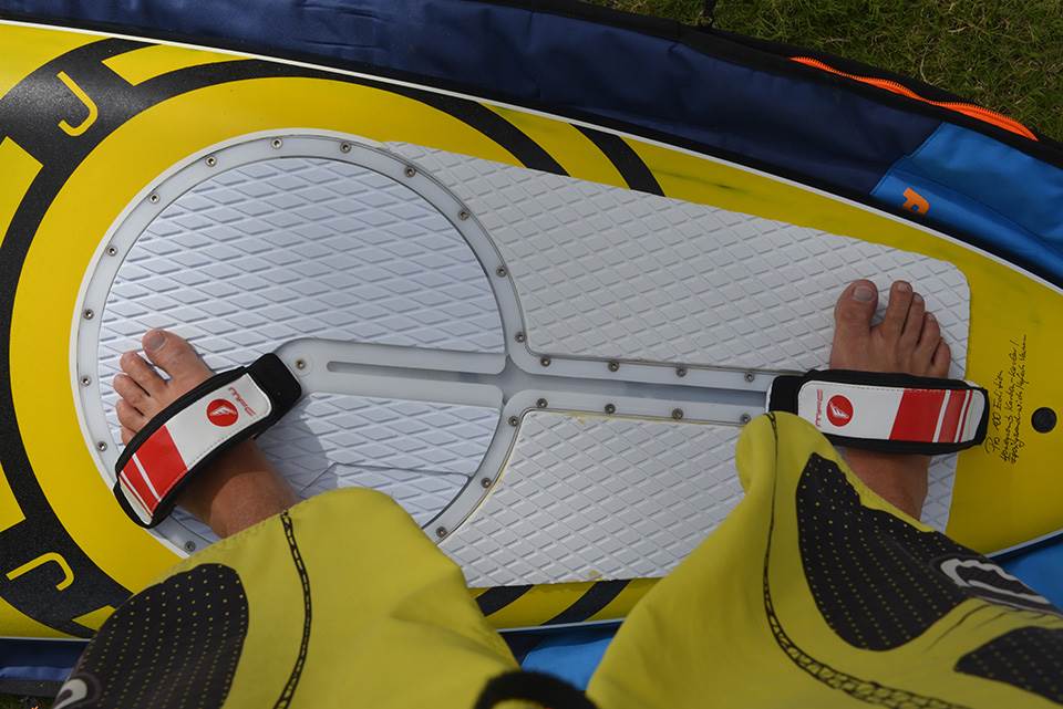 jibemaster technologie windsurfing 01