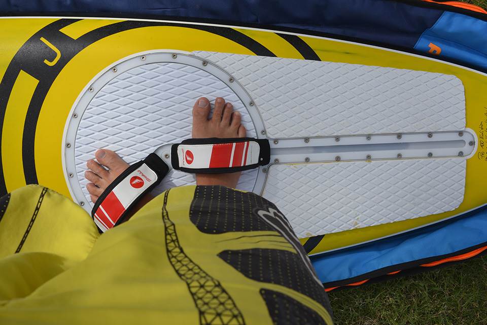 jibemaster technologie windsurfing 03