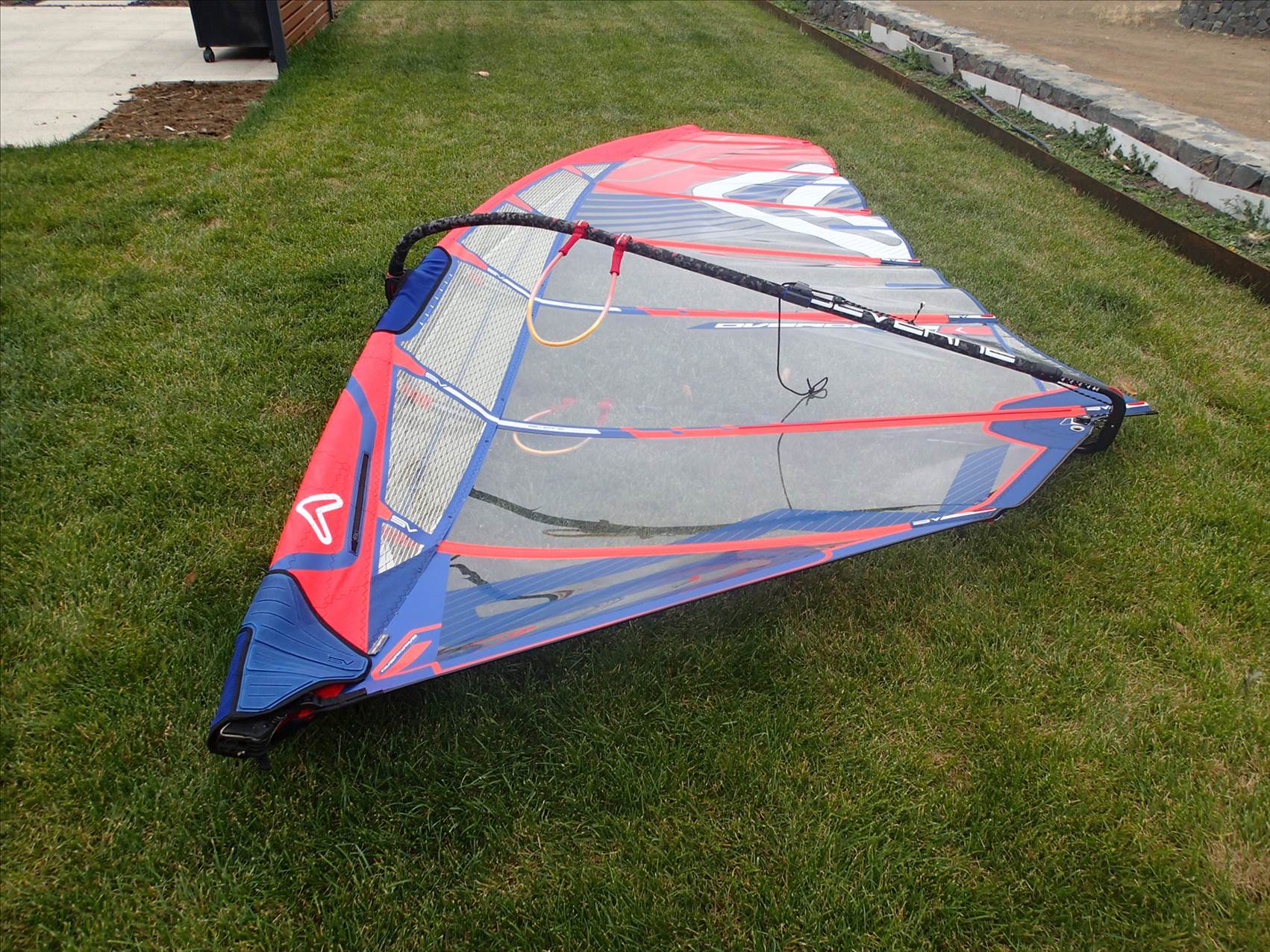 5.5 P1267848