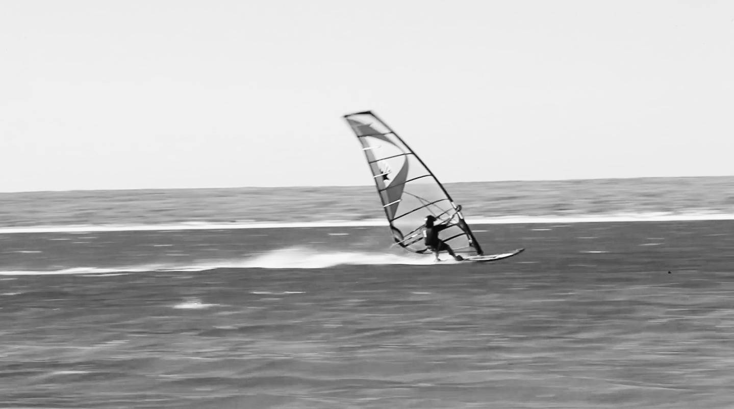 fullsizeoutput 378