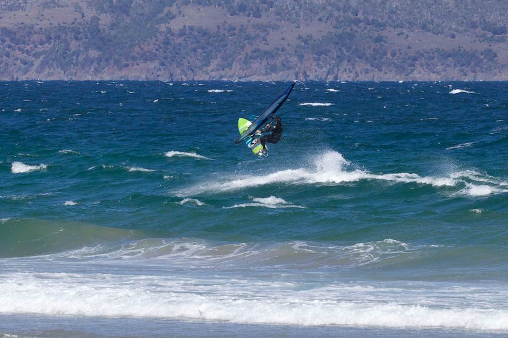 Clifton