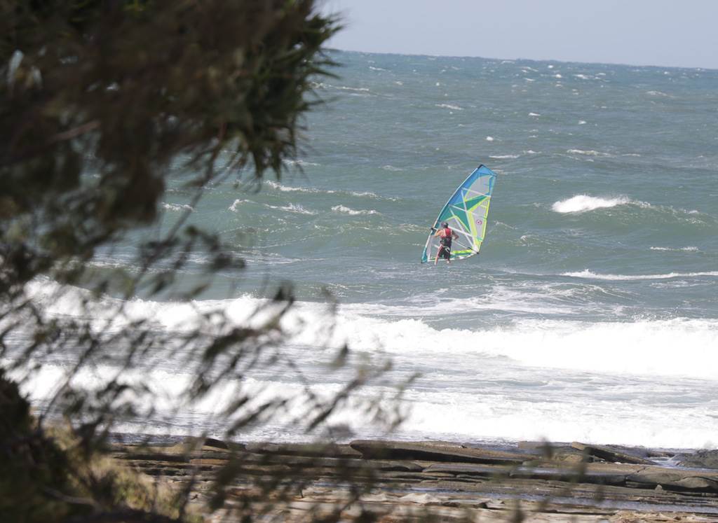 Sunny Coast Sunday Sesh Part 2