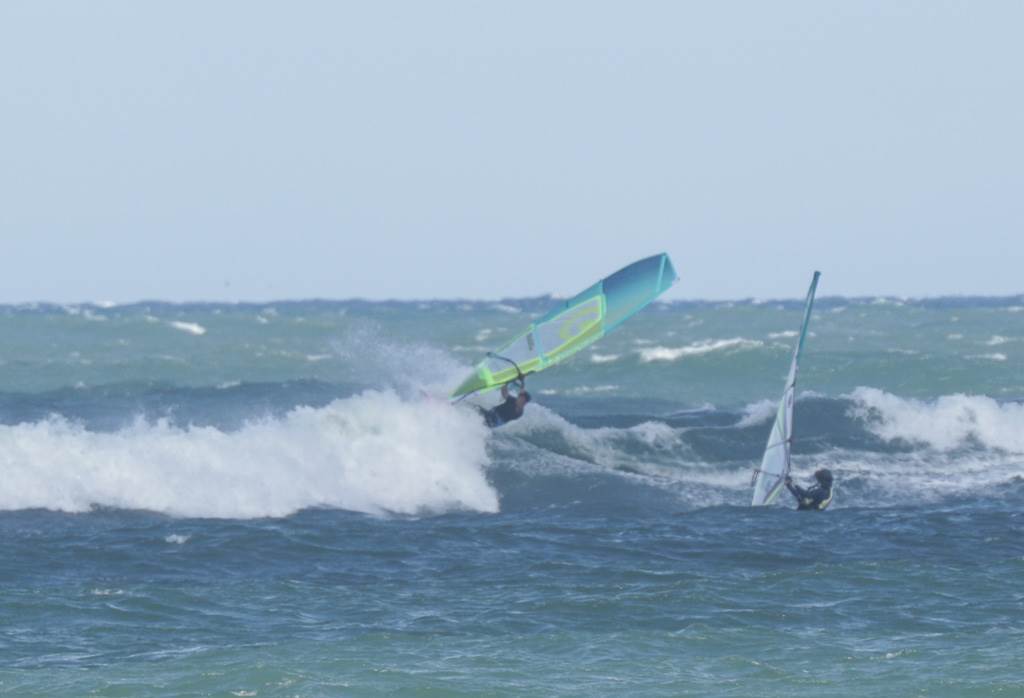 Sunny Coast Sunday Sesh Part 2