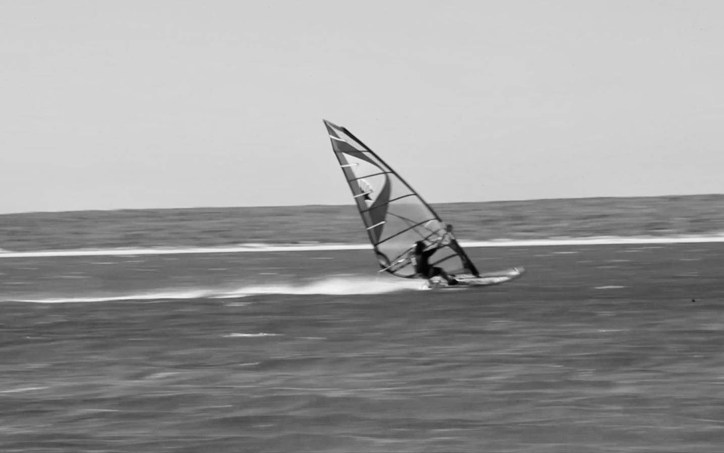 fullsizeoutput 4cb