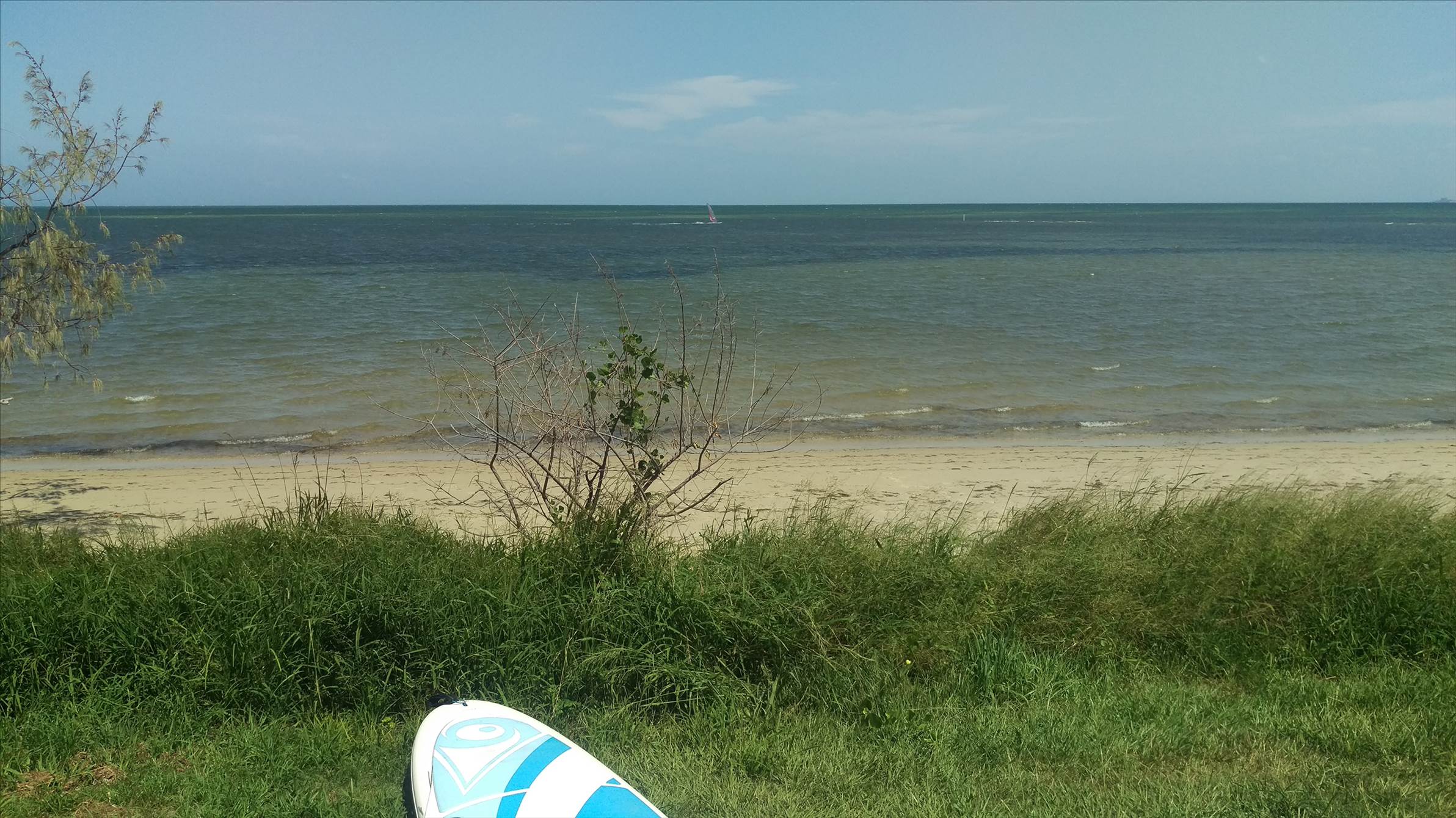 IMAG0360[1]