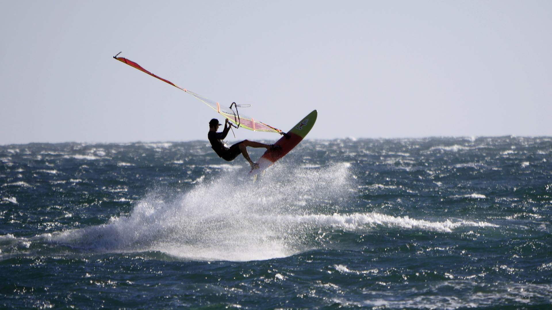 Cottesloe