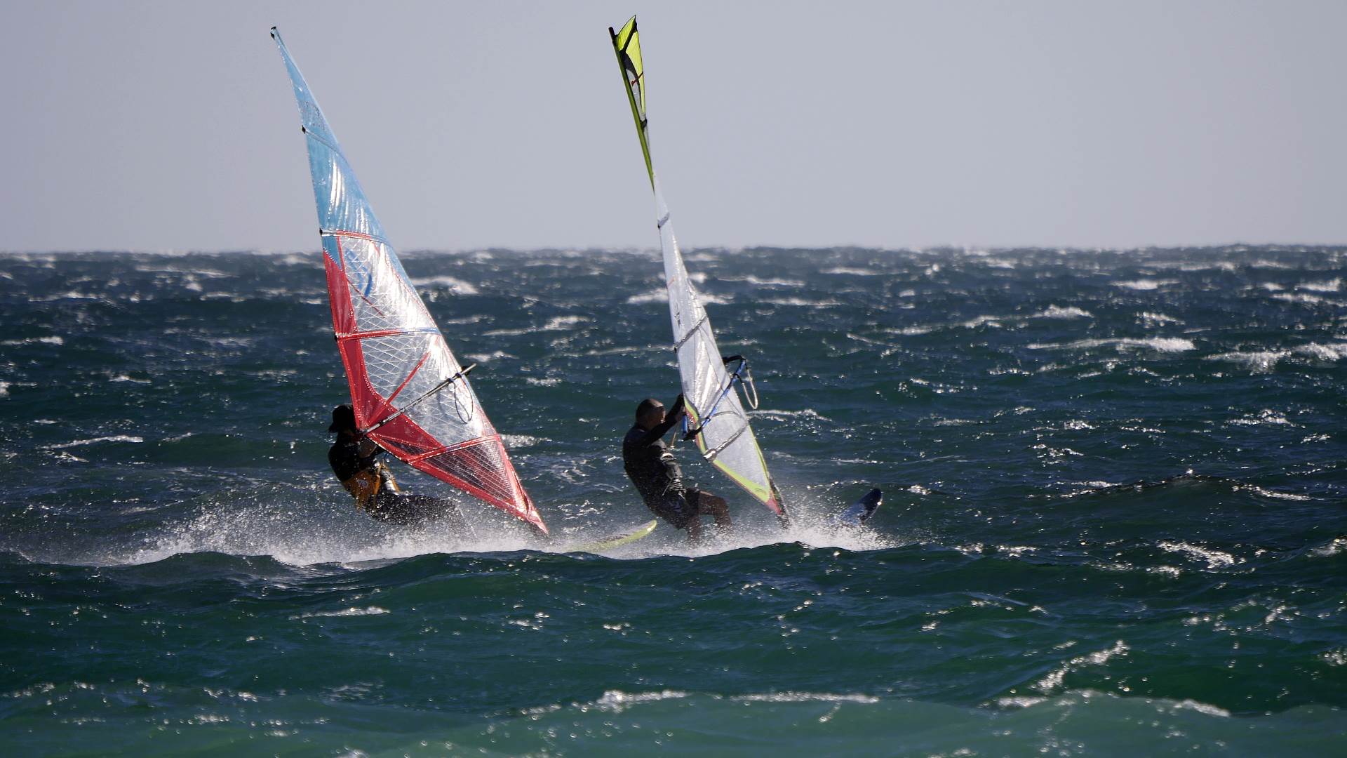 Cottesloe