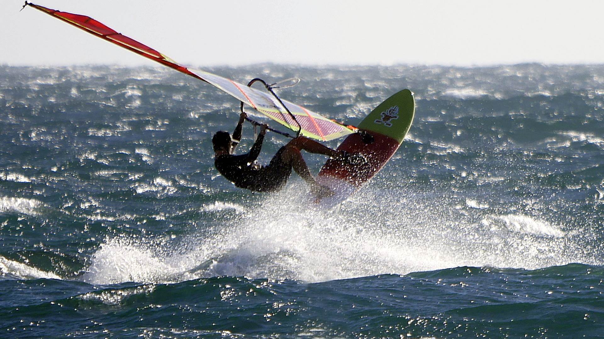 Cottesloe