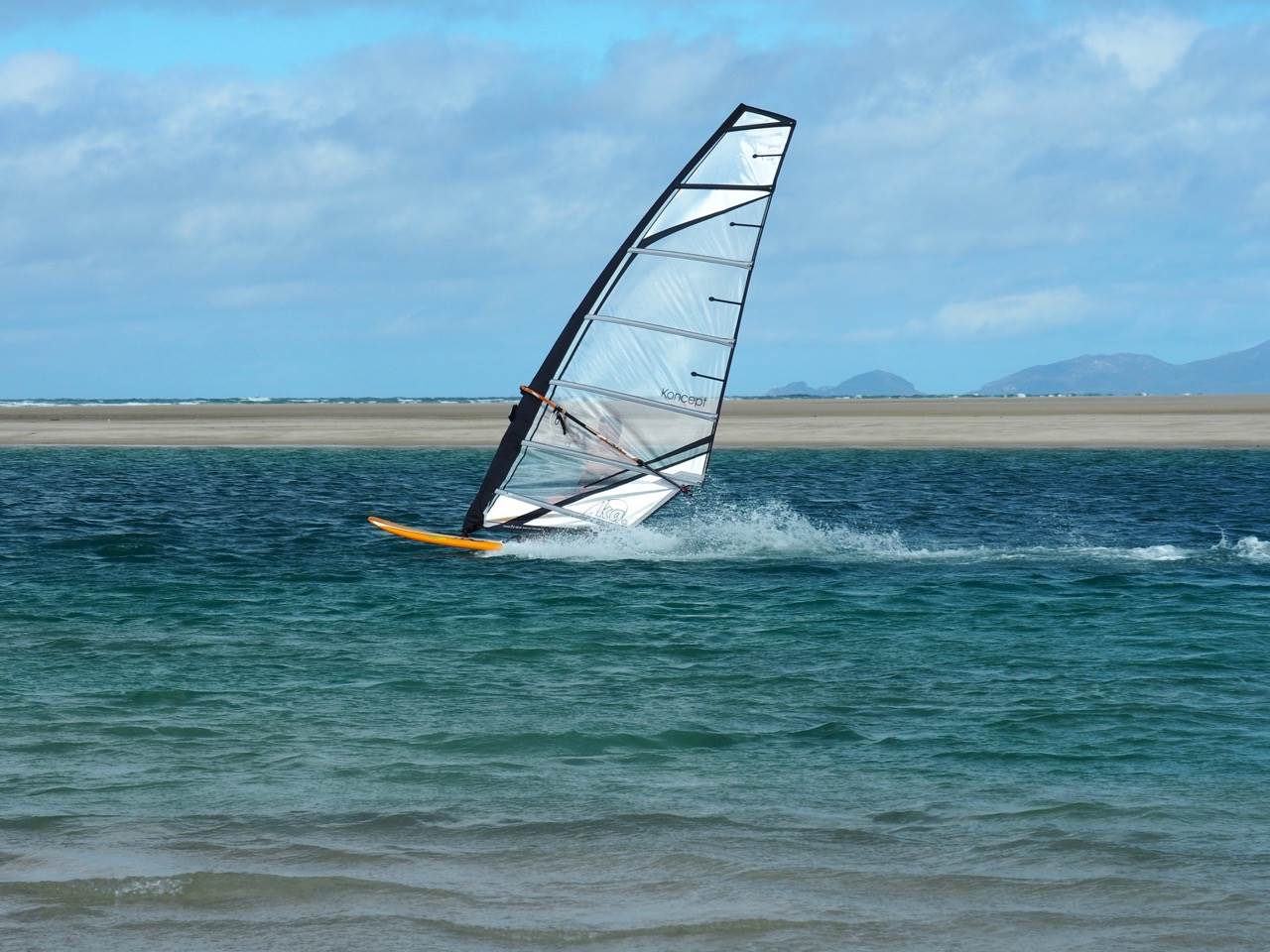 P1010266