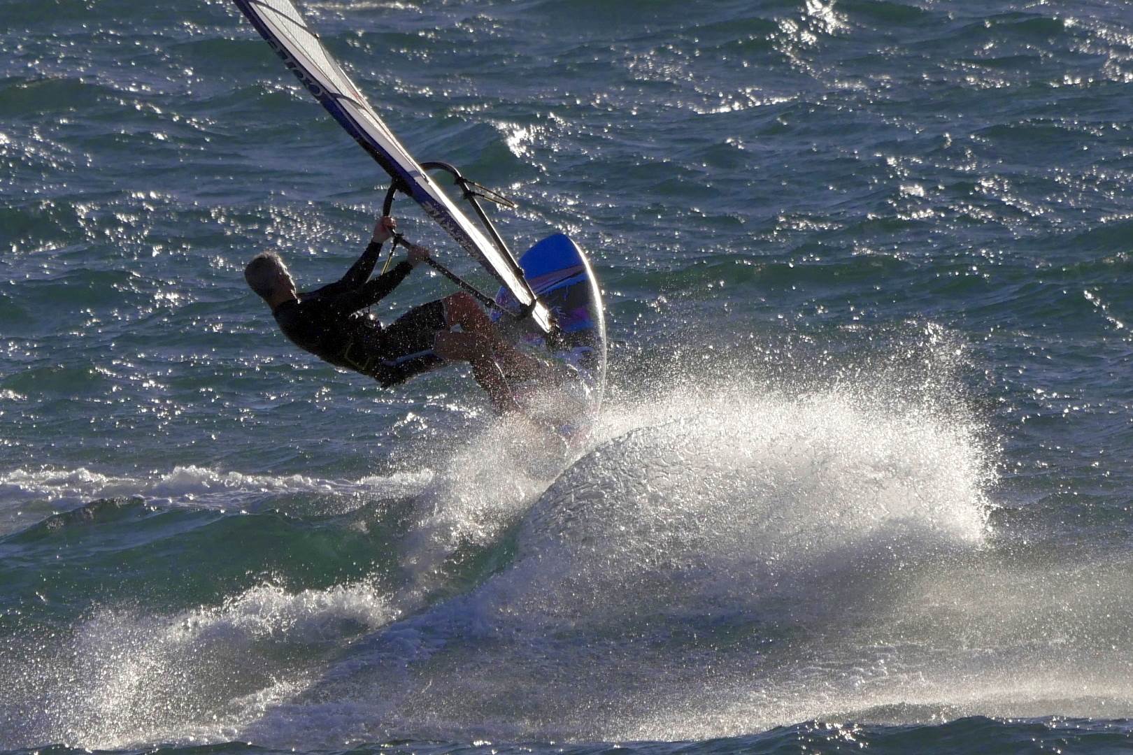 Cottesloe 09 03 2018
