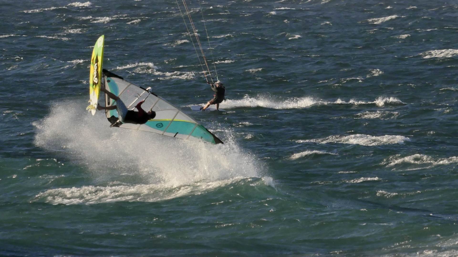 Cottesloe 09 03 2018