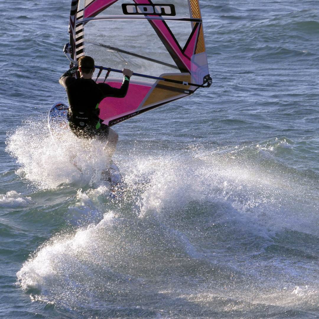 Cottesloe 09 03 2018