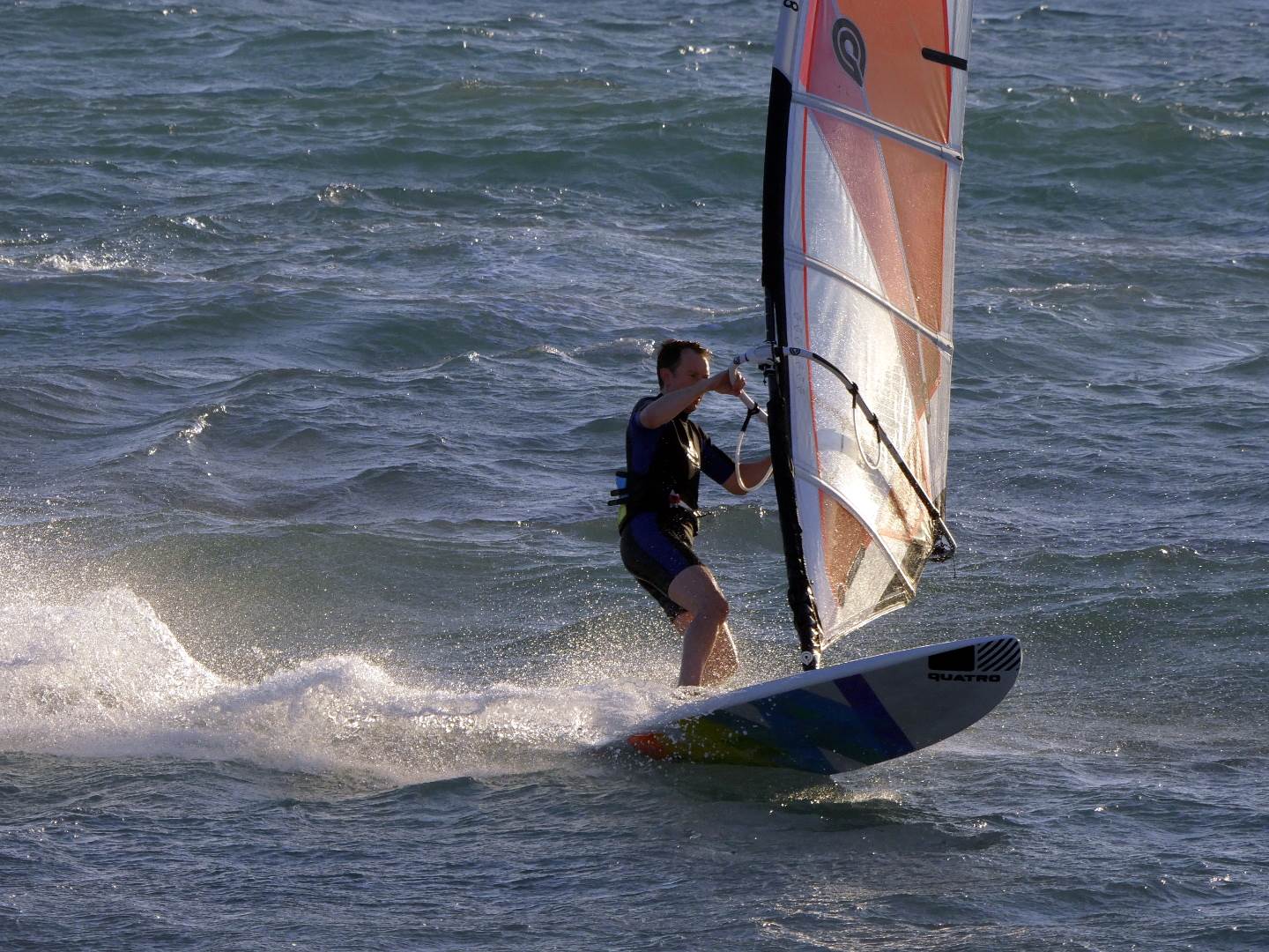 Cottesloe 09 03 2018