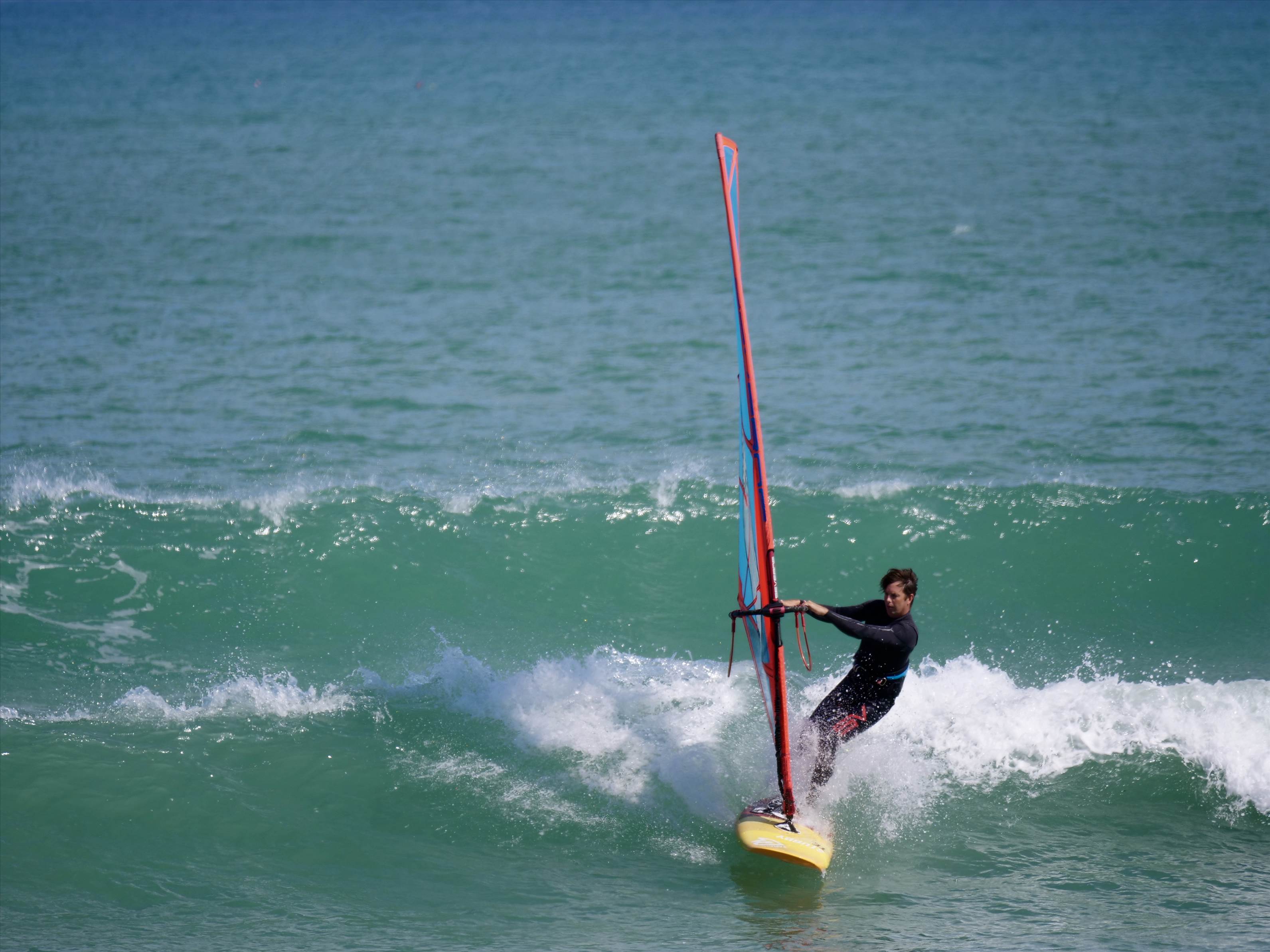 Beachport Easter 2018