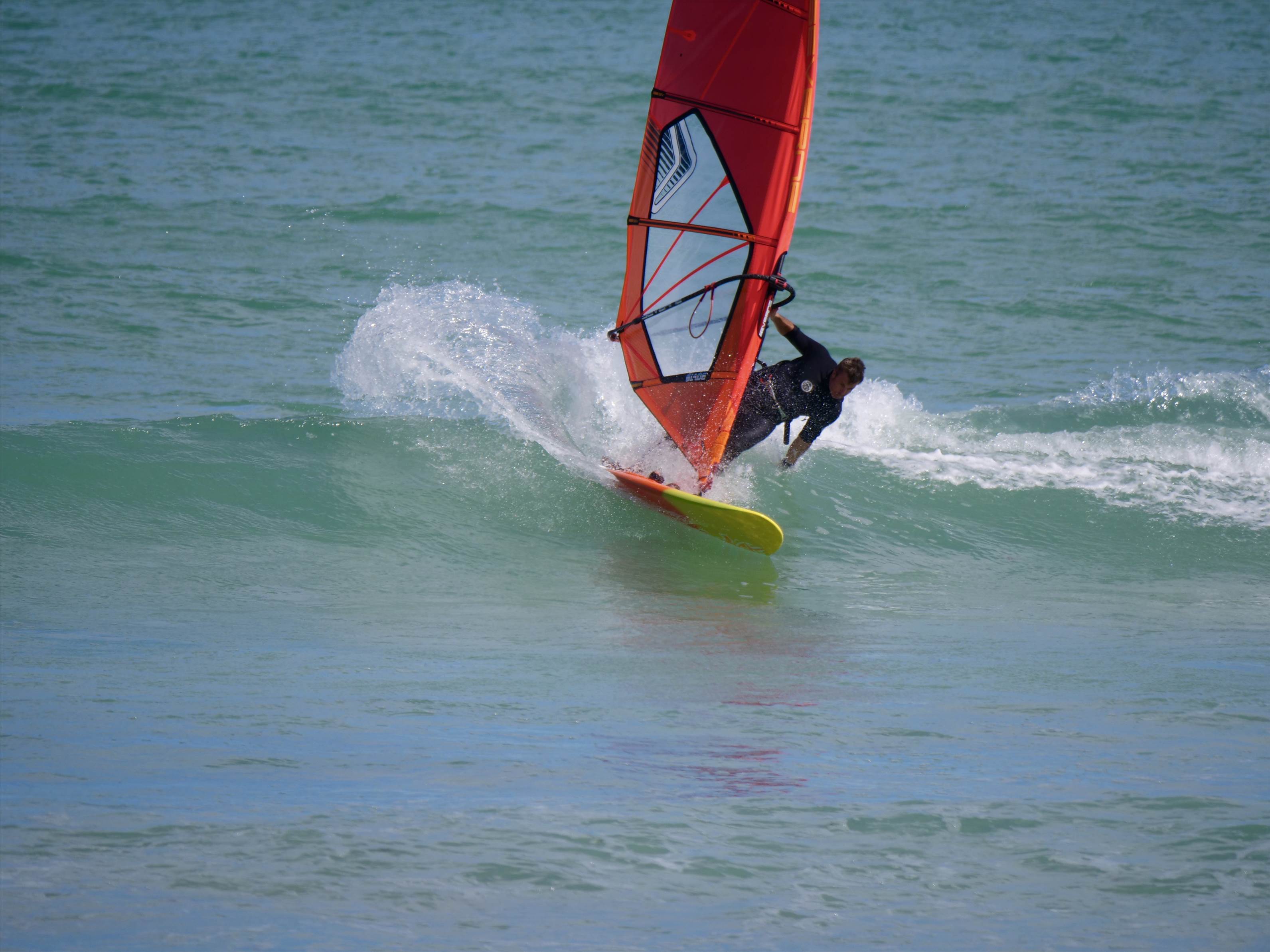 Beachport Easter 2018