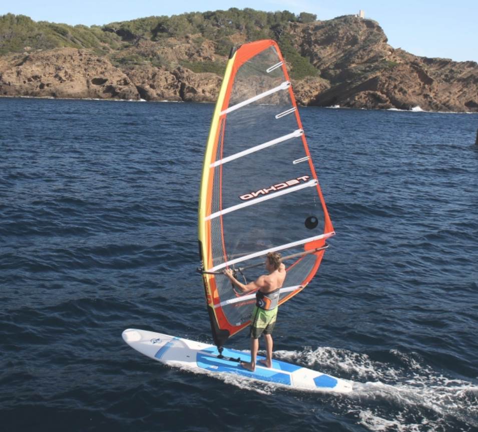 bicsup1