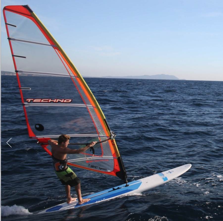 bicsup