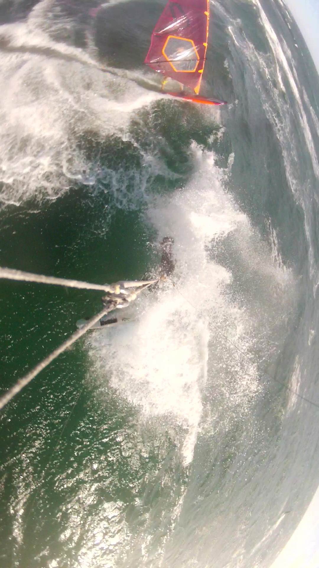 Backflip