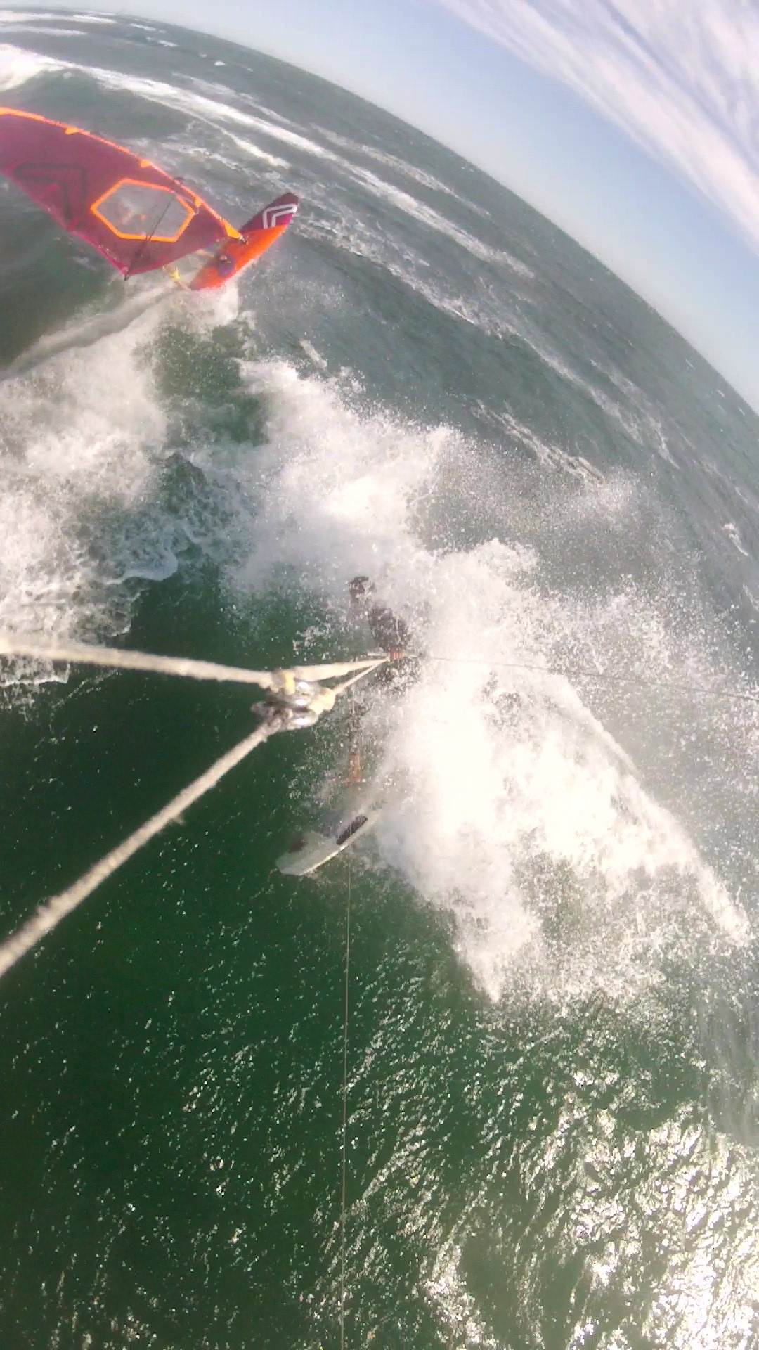 Backflip