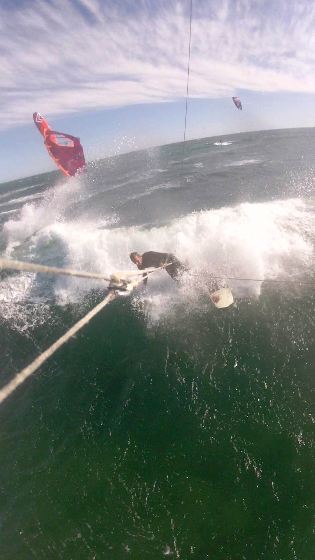 Backflip