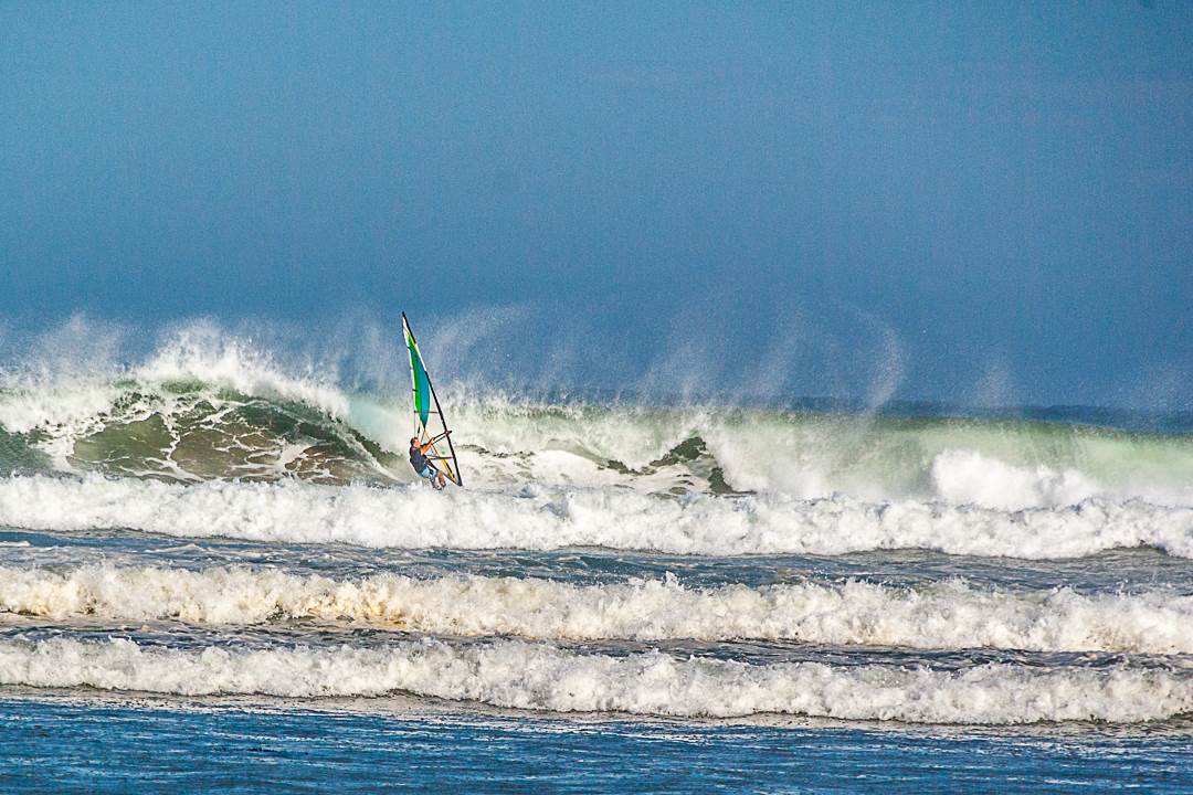 Big Mid-Autumn Session