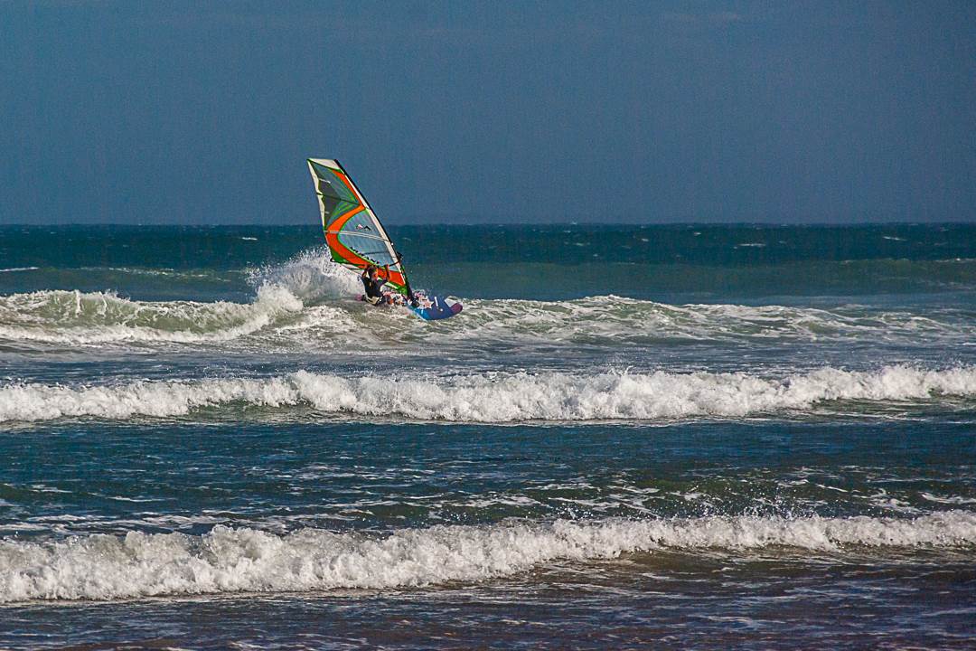 Big Mid-Autumn Session
