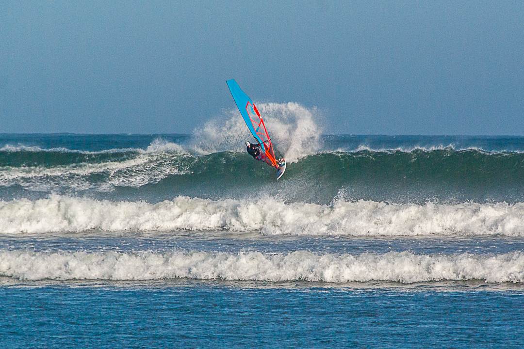 Big Mid-Autumn Session