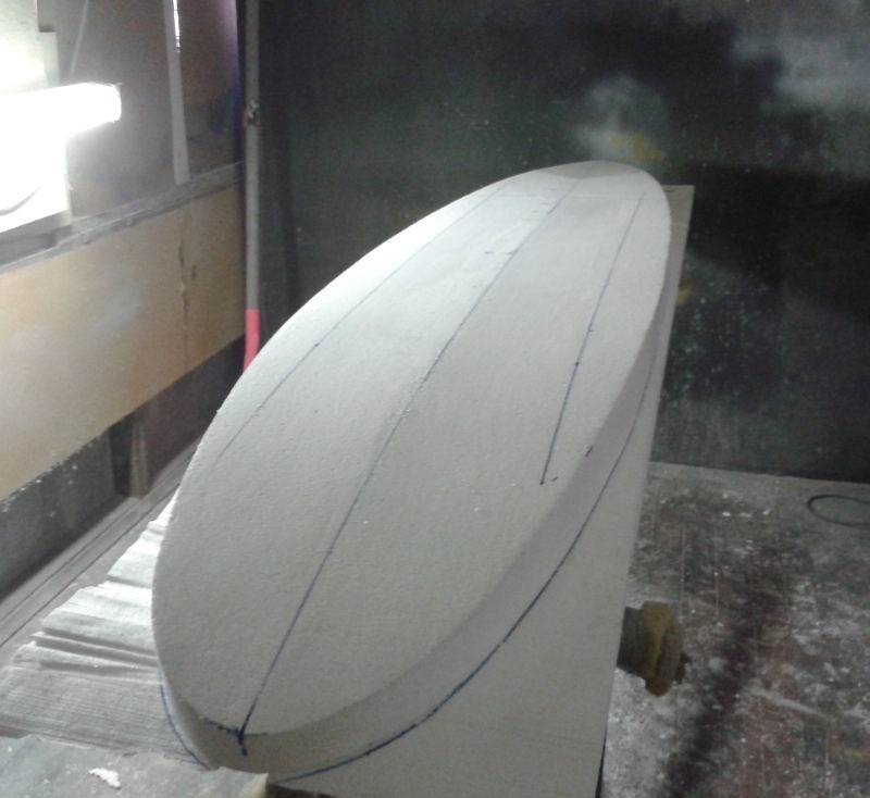side light