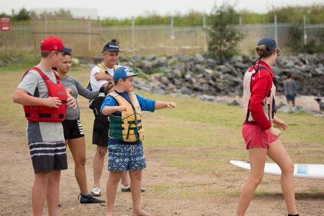 RQYS WINDSURF DAY-65
