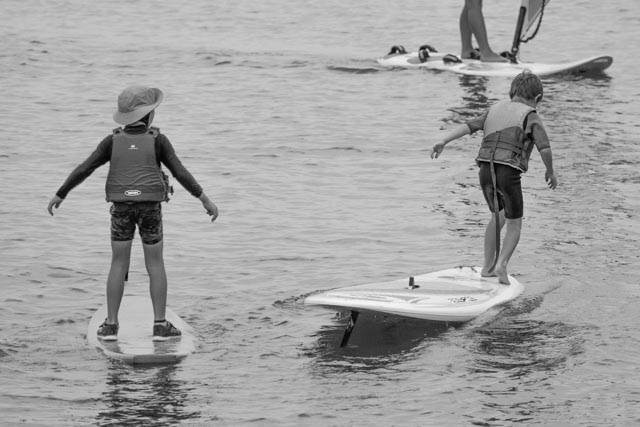 RQYS WINDSURF DAY-7