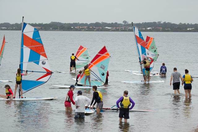 RQYS WINDSURF DAY-24