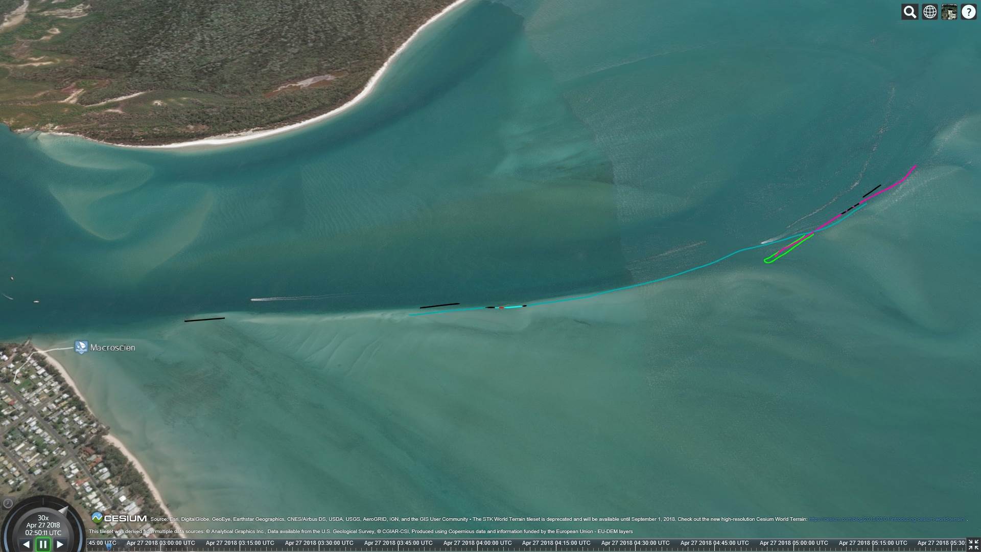 Image1d